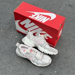 Giày Nike V2K Run Pink Apple HV5997161