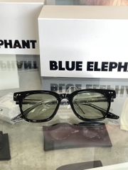 Kính Blue Elephant Green