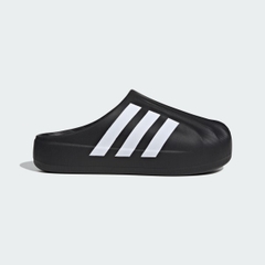 Adifom Mule Black