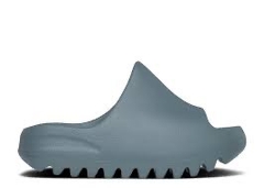 Yeezy Slide Kids "Marin"