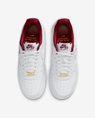 Nike Air Force 1 Low Just Do It "Hangtag"