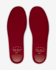 Nike Air Force 1 Low Just Do It "Hangtag"