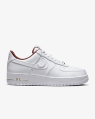 Nike Air Force 1 Low Just Do It "Hangtag"