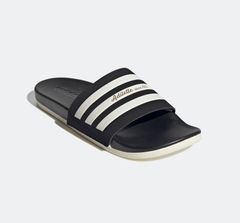 Dép Adidas Comfort 1972 Black