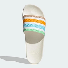 Dép Adidas Adilette GY2103