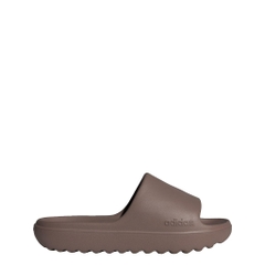 Dép Adidas Lumia Brown JQ0790