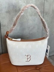 Túi MLB Begie B 3ABQM015NGP001