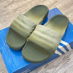 Dép ADILETTE 22