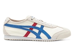 Giày Onitsuka Tiger Mexico 66 SD 'White/ Directoire Blue'