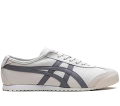 Onitsuka Tiger Mexico 66 Oatmeal/ Carbon 1183A201-250