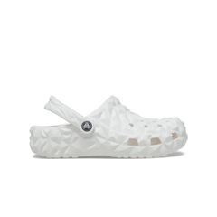 Dép Crocs Off Grip Clog White 209563-100