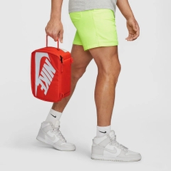 Túi box nike Cam
