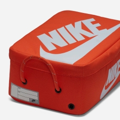 Túi box nike Cam