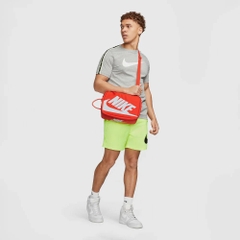 Túi box nike Cam