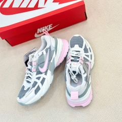 Nike V2K RUN Pink