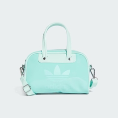 Túi Adidas AC Mini Bowling JI9451 Blue