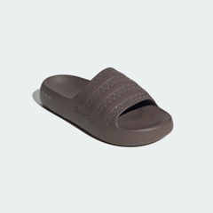 Adidas Ayoon Slide Brown IF7617