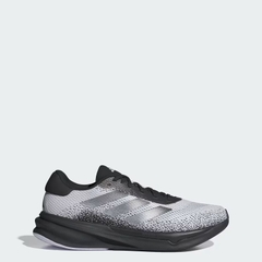 Giày Adidas SUPERNOVA STRIDE M