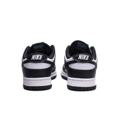 Nike Dunk Low Retro White Black Panda