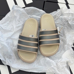 ZNsory Slide Wonder Begie IH8958