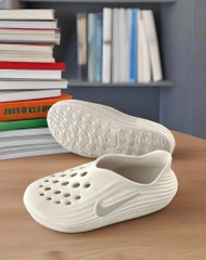 Giày Nike REACTX REJUVEN8