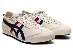 Giày Onitsuka Tiger Mexico 66 SD Cream/ Peacoat