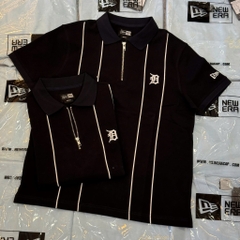 Áo polo newera Navy 13622813