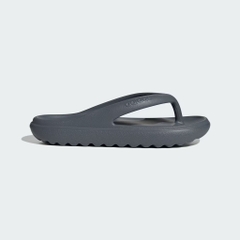 Adidas Adilette Flip Flop Navy