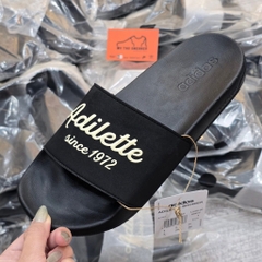 Dép Adidas Adilette Shower GW8747