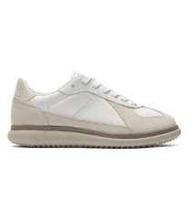 Onitsuka Tiger Delecity L White/White