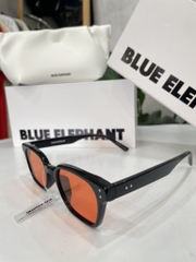 Mắt kính Blue Elephent Rika Red