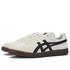 Giày Onitsuka Tiger Onitsuka Tiger Advanti 'Cream White Black'