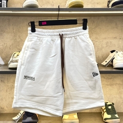 Quần New Era Begie