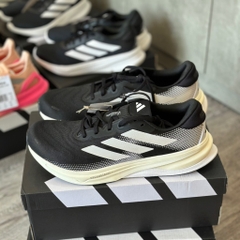 SUPERNOVA SOLUTION 2M