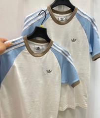 Áo Adidas CALI Tee