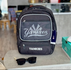 Balo MLB New York Yankees