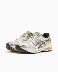 Asics Gel Kayano 14 Birch Pure Silver
