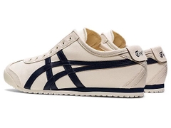 Giày Onitsuka Tiger Mexico 66 Slip-On Birch/ Midnight