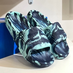 Dép Adidas Adilette 22 'Loang Blue'