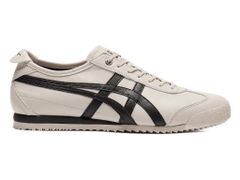 Onitsuka Tiger Mexico 66 SD Warm Begie Black
