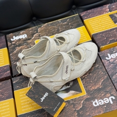 Giày Jeep PX241WAS932