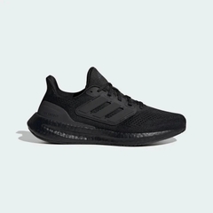 Adidas Pureboost 23 Black