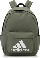 Balo Adidas Rêu