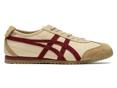 Giày Onitsuka Mexico 66 SD Vin "Begie Beet Juice"