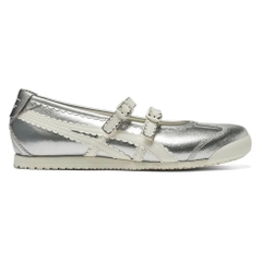 Onitsuka Tiger Mexico 66 TGRS Ballet SILVER CREAM