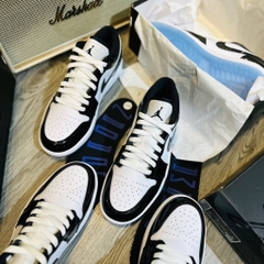 Nike Air Jordan 1 Low  ‘Concord’