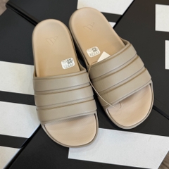 ZNSORY Slide Sand JI2272