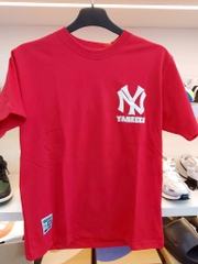 Áo New Era New York