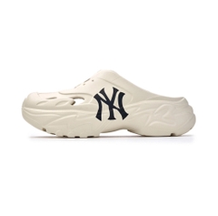 BIGBALL CHUNKY RECOVERY MULE