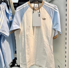 Áo Adidas CALI Tee